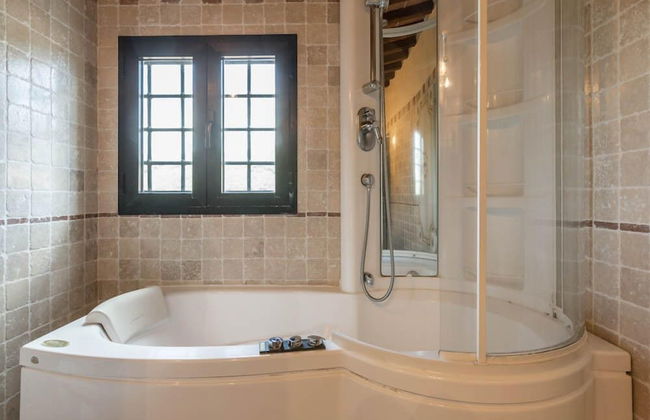 Verdidea - VILLA RONCOSI - Foto 7