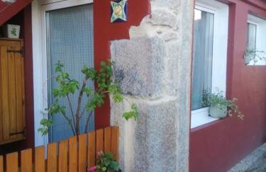 Apartamento Tranquilo - Photo 6