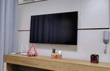 B&B Conforto próximo ao Aeroporto - Foto 19