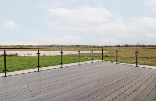 Grange Barn - Foto 46