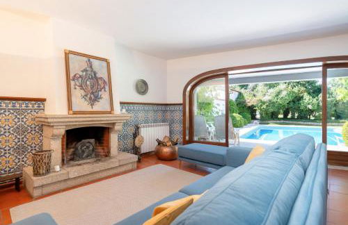 Casa da Concha - Foto 66