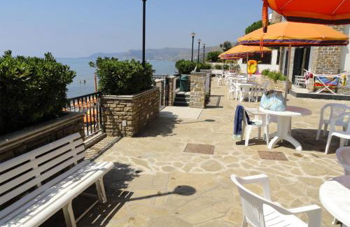 Acciaroli Vacanze Residence - Foto 6