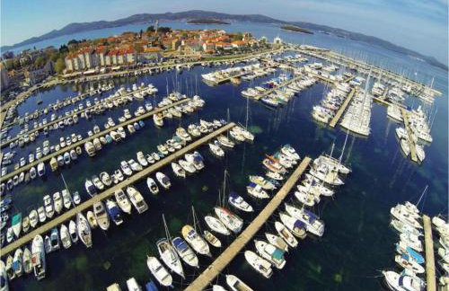 Beautiful Holiday Home in Lisicic - Foto 68