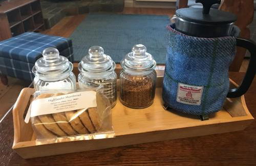 Belmont Chapel Cottage - Photo 35