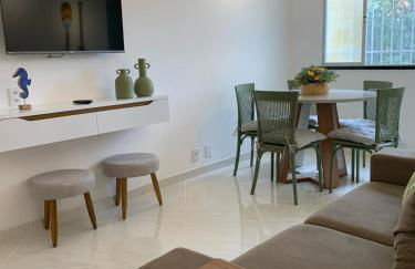 Apartamento Atalaia - Foto 21