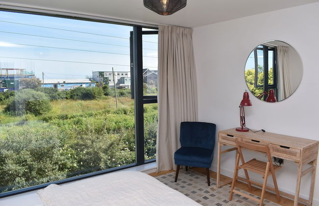 Whispering Reeds - Foto 13