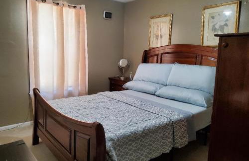 Smart Entire Loft, 3 br, 2 bath, with 3 tv - Foto 33