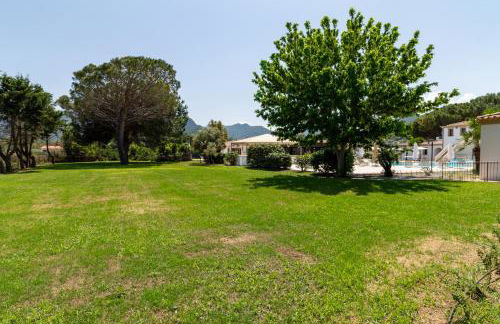 Museddu Beach Residence - Foto 38