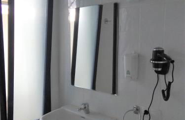 Villas Puerto Rubicon - Foto 88