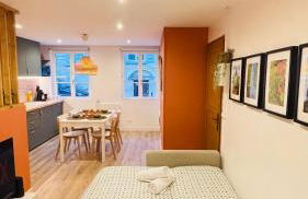 La Demeure des Troubadours - Hyper centre - Foto 14