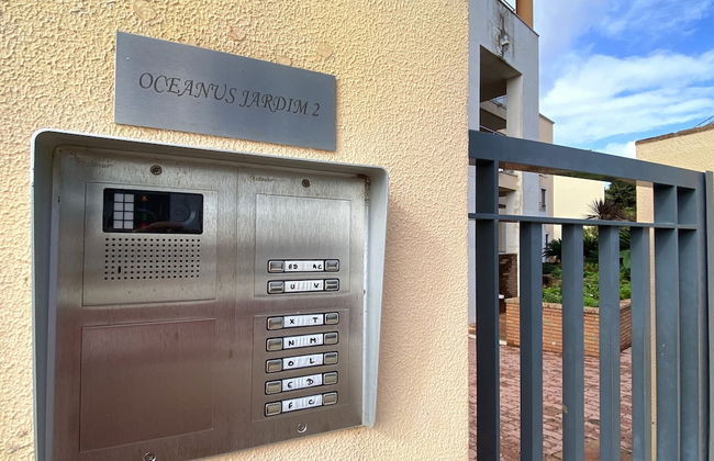 Albufeira Sunny Style by Homing - Photo 24