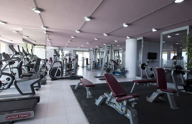 Adma Blue Screen - Foto 19