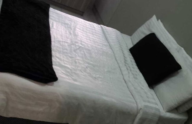 Rosebank Accommodation - Photo 7