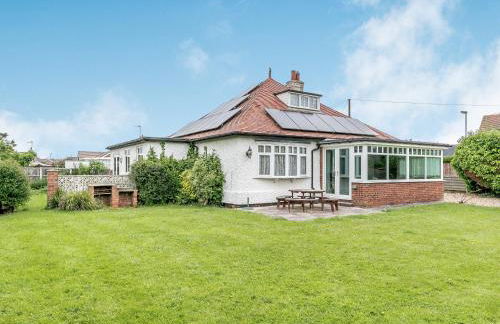 Summer House - Foto 1