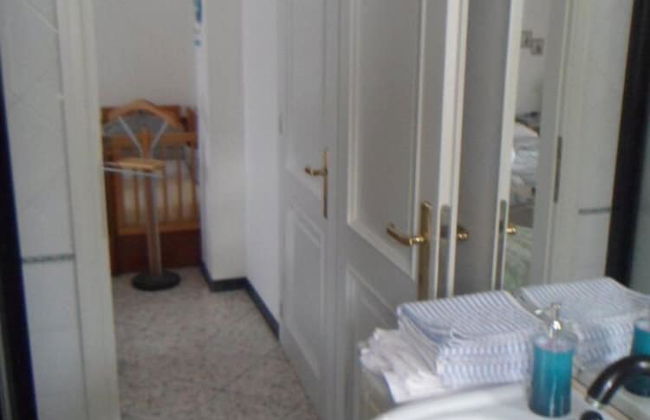 Affittacamere della Vittoria - Foto 15