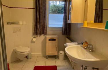 Ferienhaus Olschewski - Foto 16