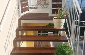 Anemos Apartment - Foto 23