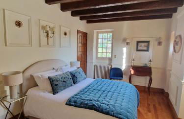 Château La Carrière - Foto 16