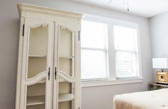 Elmwood Park Retreat Renovated 3 Bed 2 Bath DT - Foto 39