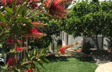 Villa l'art de fer - Foto 75