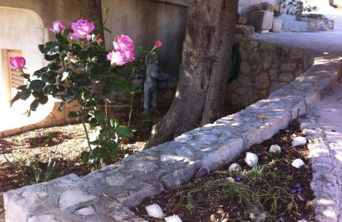 Apartman Igor - Photo 28