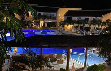 Solar Água Pipa Verão - Foto 24