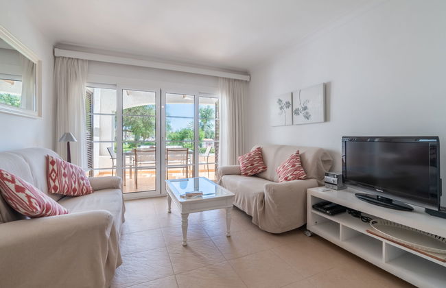 Carabela Front Beach & Pool - Foto 7