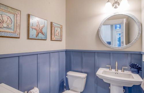 Dune With A View - Foto 29