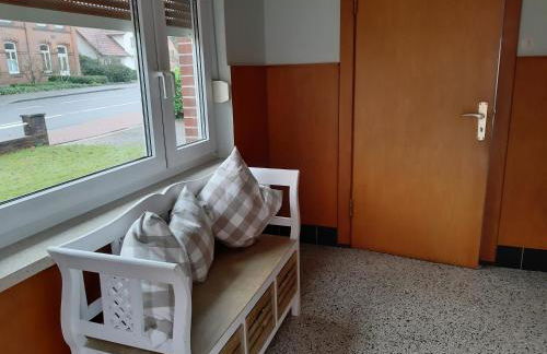 Ferienhaus am alten Postamt - Photo 5