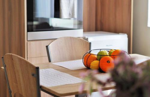 Dom w Janowcu z widokiem na zamek - blisko Magiczne Ogrody - Foto 17