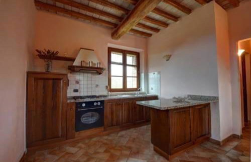 Collepetrucci - Foto 45