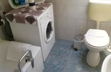 Ferienwohnung "Zur Biene" - Foto 16