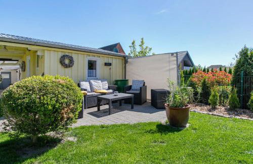 Auszeit an der Eider - Foto 23