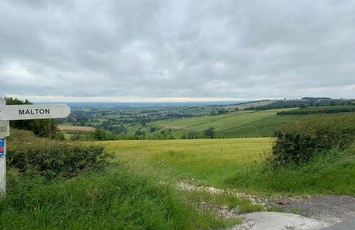 Jenson Cottage - Photo 52