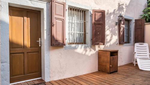 La vecia casa apartament - Foto 2