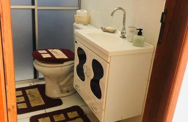 Casa Verde na Chapada Diamantina - Foto 48