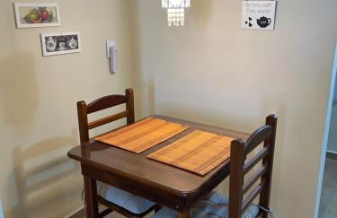 Chalé 2 vista para montanha - Foto 10