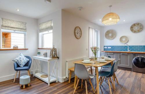 3 Bed in Elgin oc-85476 - Foto 7