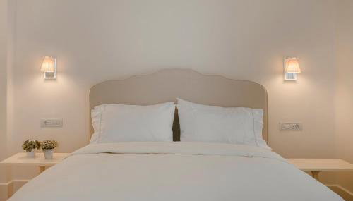 Etoile Luxury Suites - Foto 4