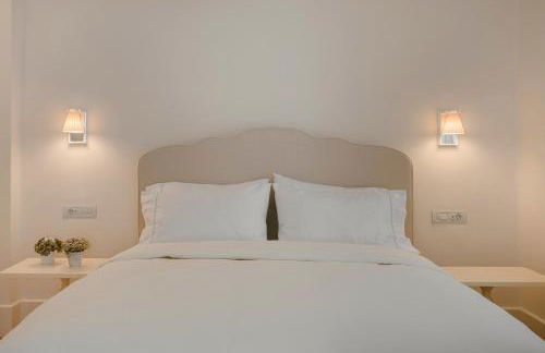 Etoile Luxury Suites - Photo 4