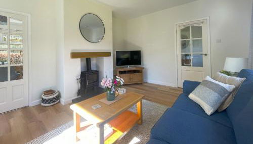 Fern Cottage - Foto 4