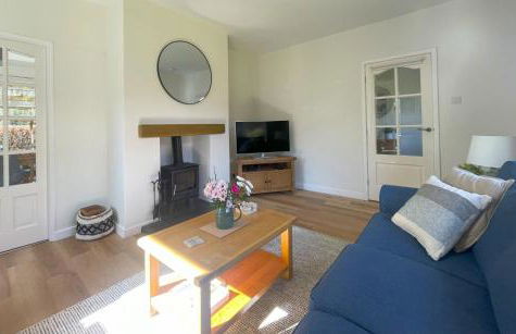 Fern Cottage - Foto 4