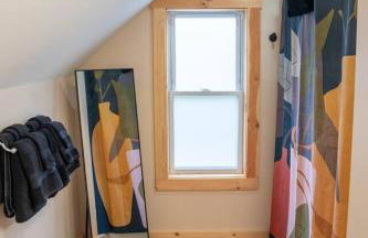 Adventurer's Home | Kingdom Trails | Swimming Hole - Foto 7