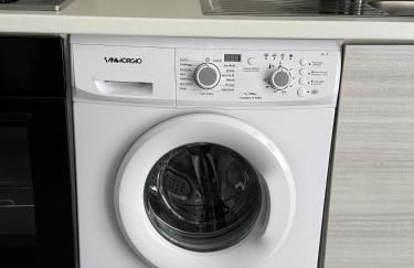 Casa Ferrara Sanità - Foto 11