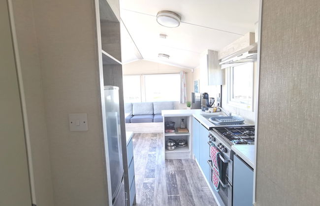 Sea Activities Golden Sands Beach Relax - Foto 12