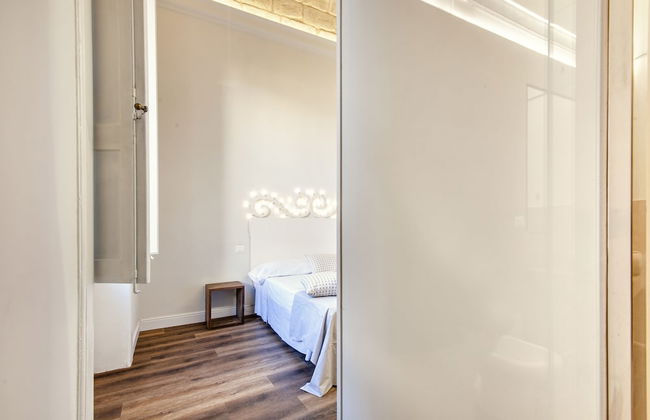 Vittoria Luxury House - Photo 15