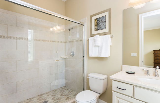 Reunion Resort IHR 4070 - Foto 20