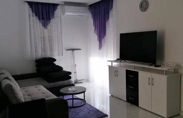 Vila Slavica - Foto 51