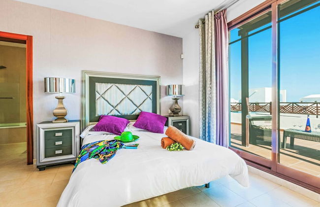 Villa Esmeralda - Foto 4