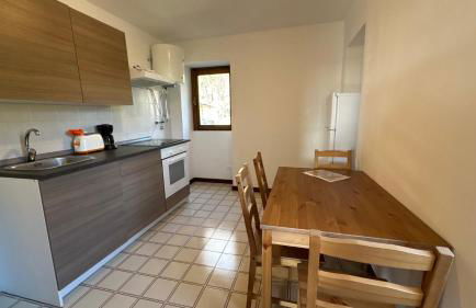 Trarego Haus - Foto 144